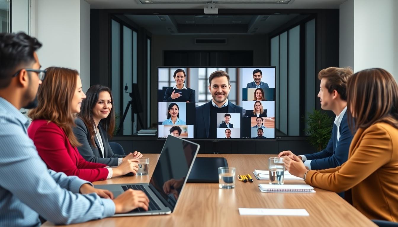 About image