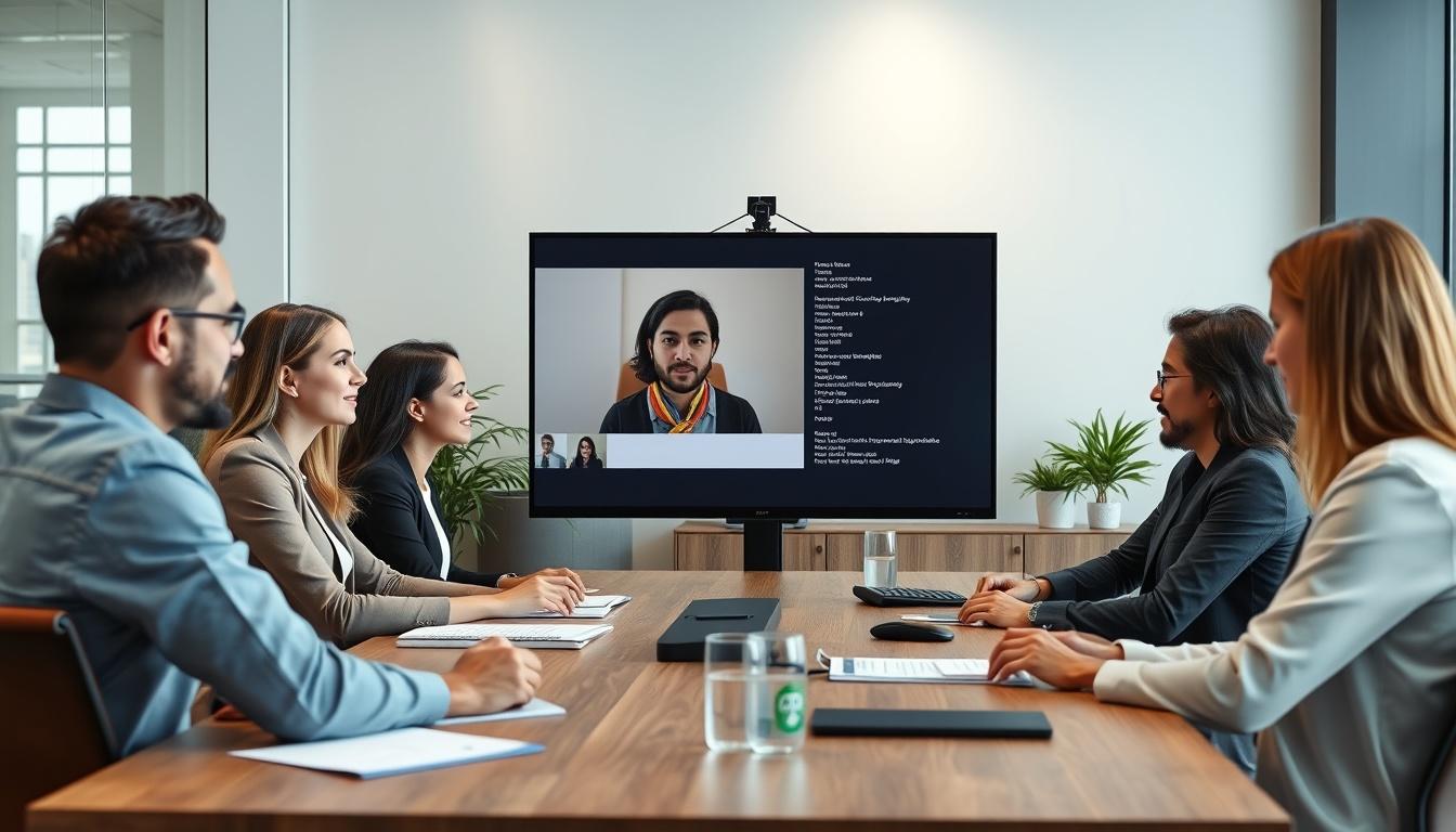 Webinars